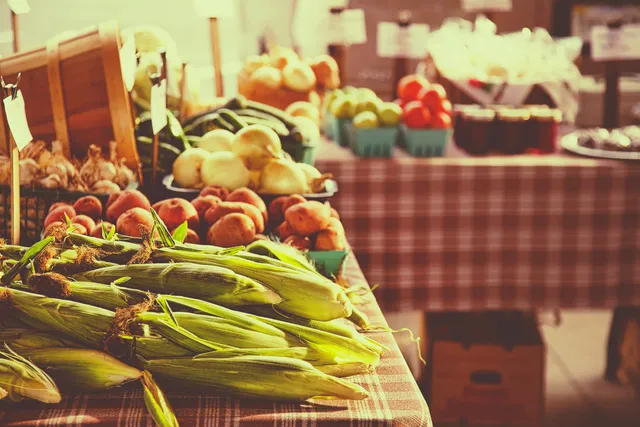 floridafarmermarket-8cf472db-640w