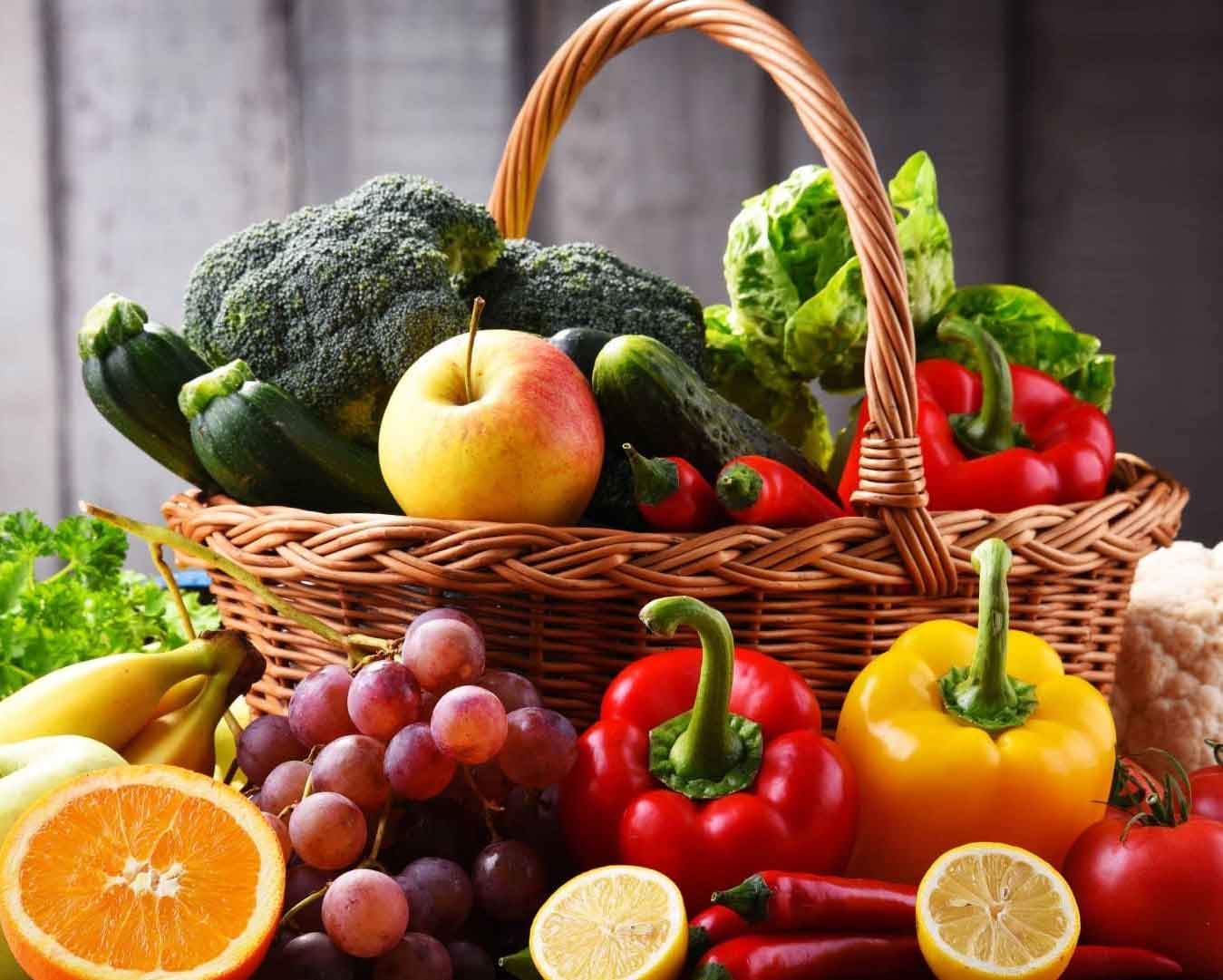 fruit-and-vegetables-for-hydration-1-1