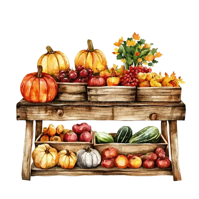 harveststand-640w