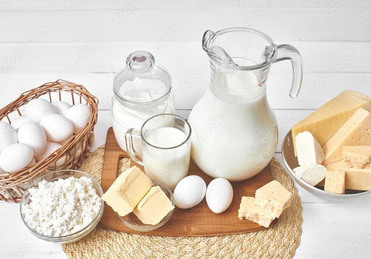 buttermilkcheeseeggs