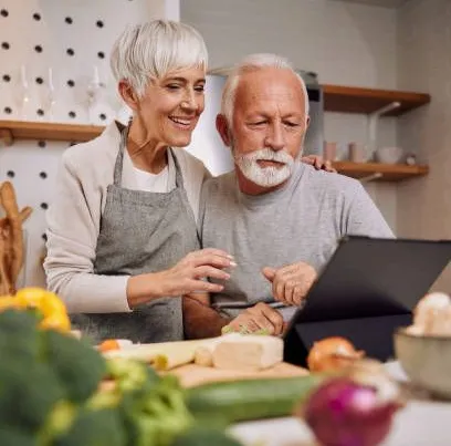 couplelistingbiz-640w