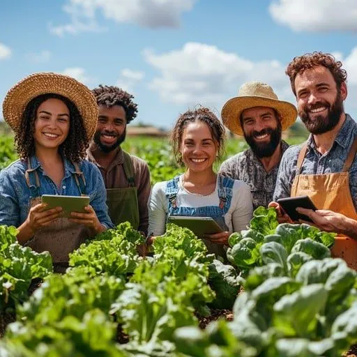 farmers-in-field-stockcake-640w