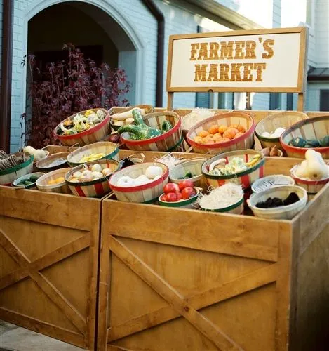 farmmarketshowcase-640w