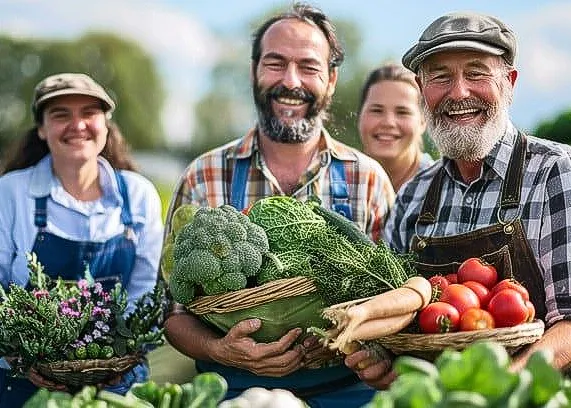 happy-farming-team-stockcake-640w