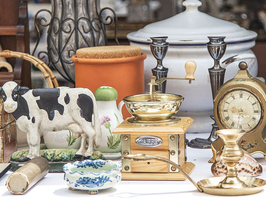 vintage-collectibles-95e1a23c