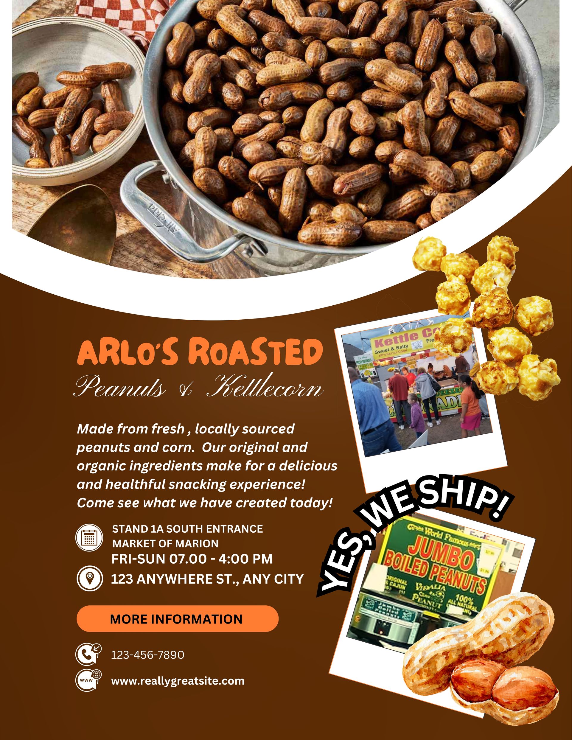 arlos-roasted
