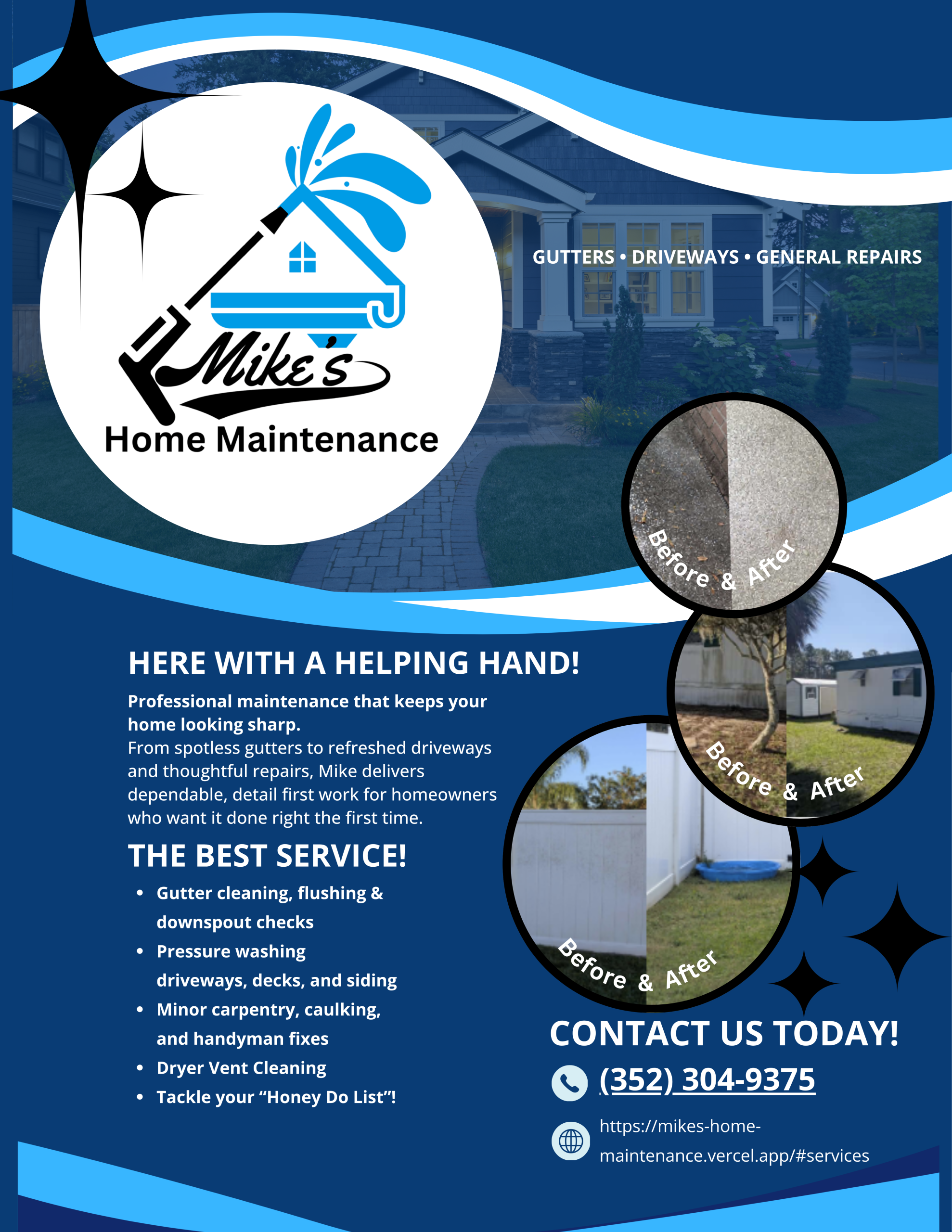 Mikes landing page (Proof) (1)