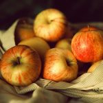 pexels-photo-34300746